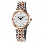 Frederique Constant Art Deco FC-200MPWD2AR2B Diamond 30